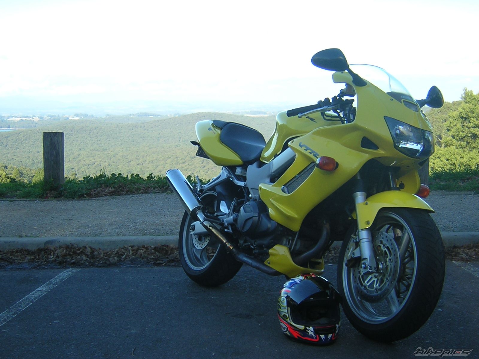 Bike Photo 928813