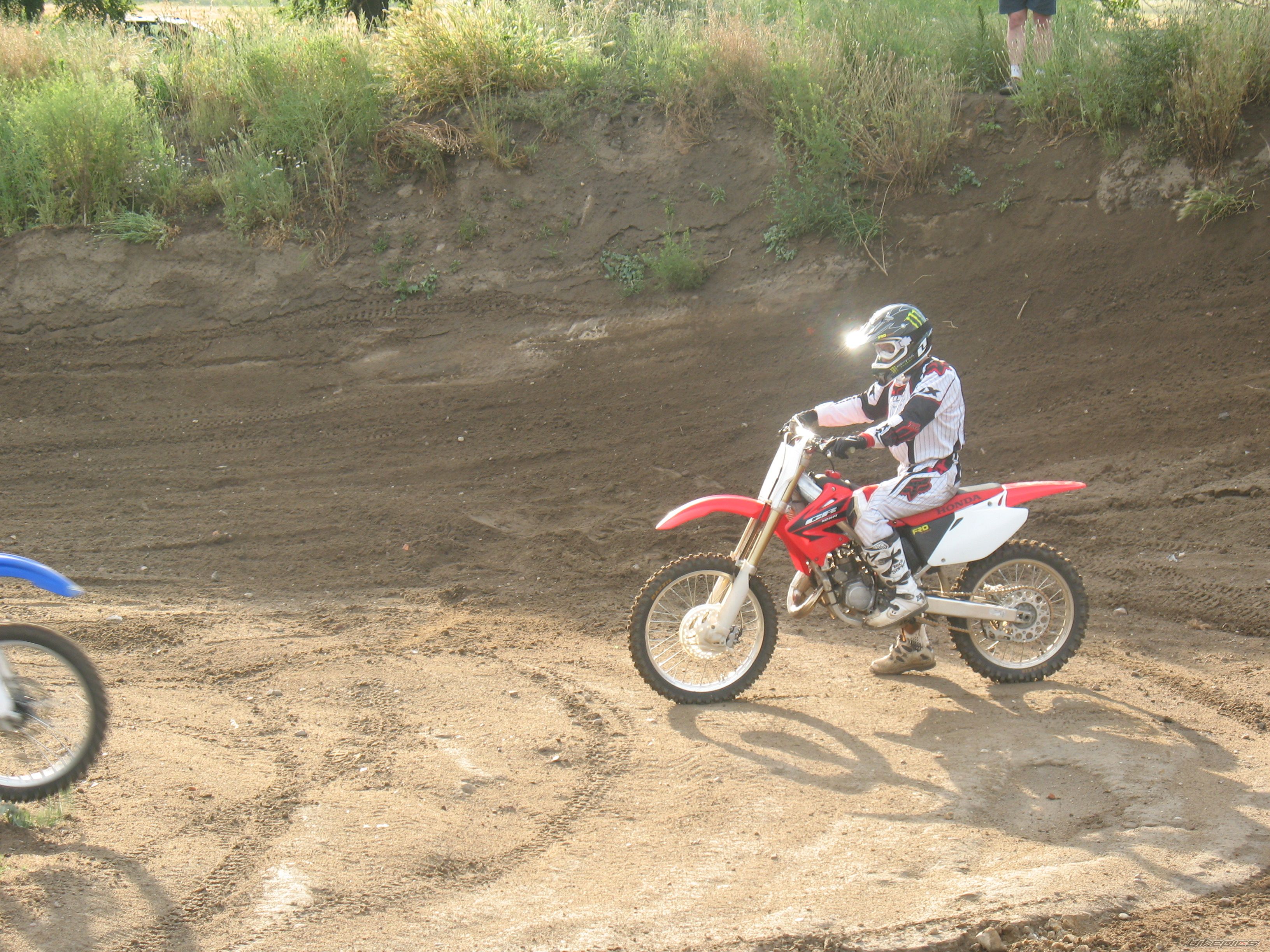 Bike Photo 928815