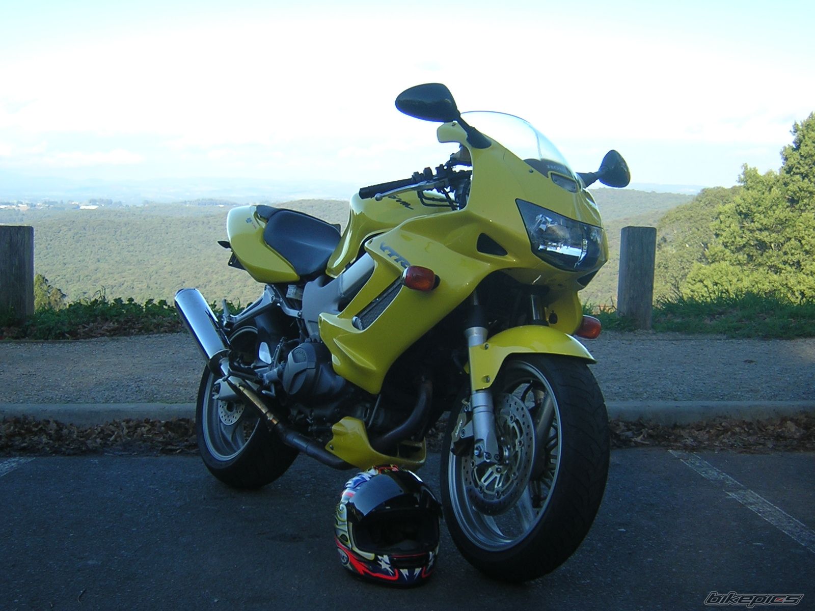 Bike Photo 928818