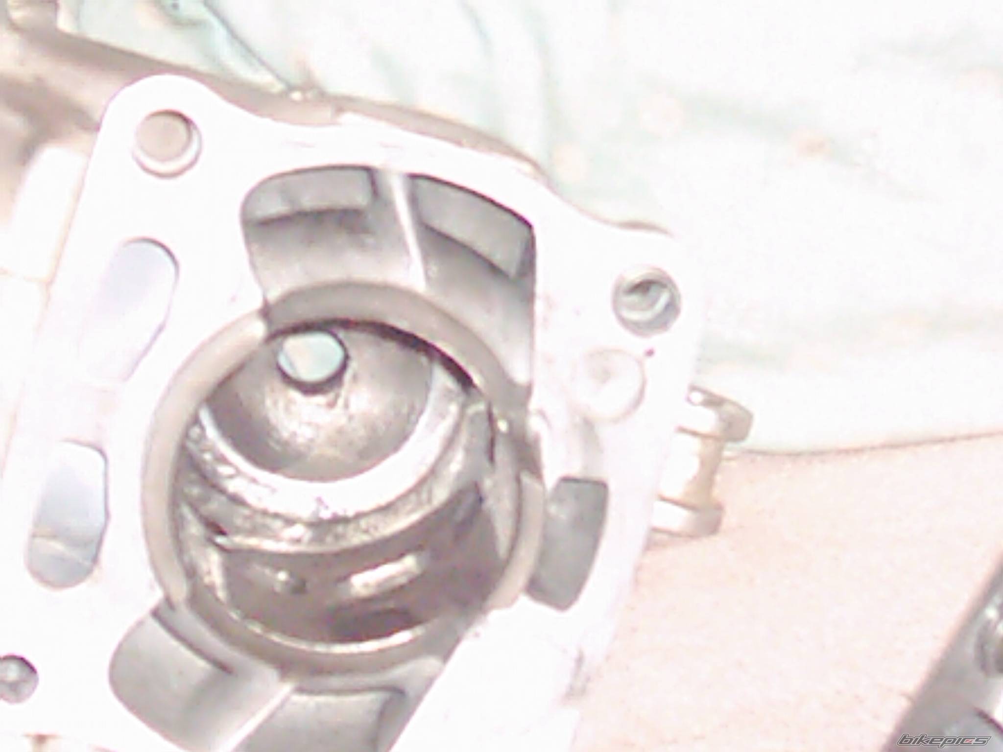 Bike Photo 92882