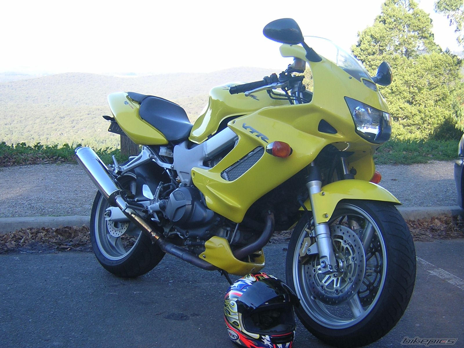 Bike Photo 928821