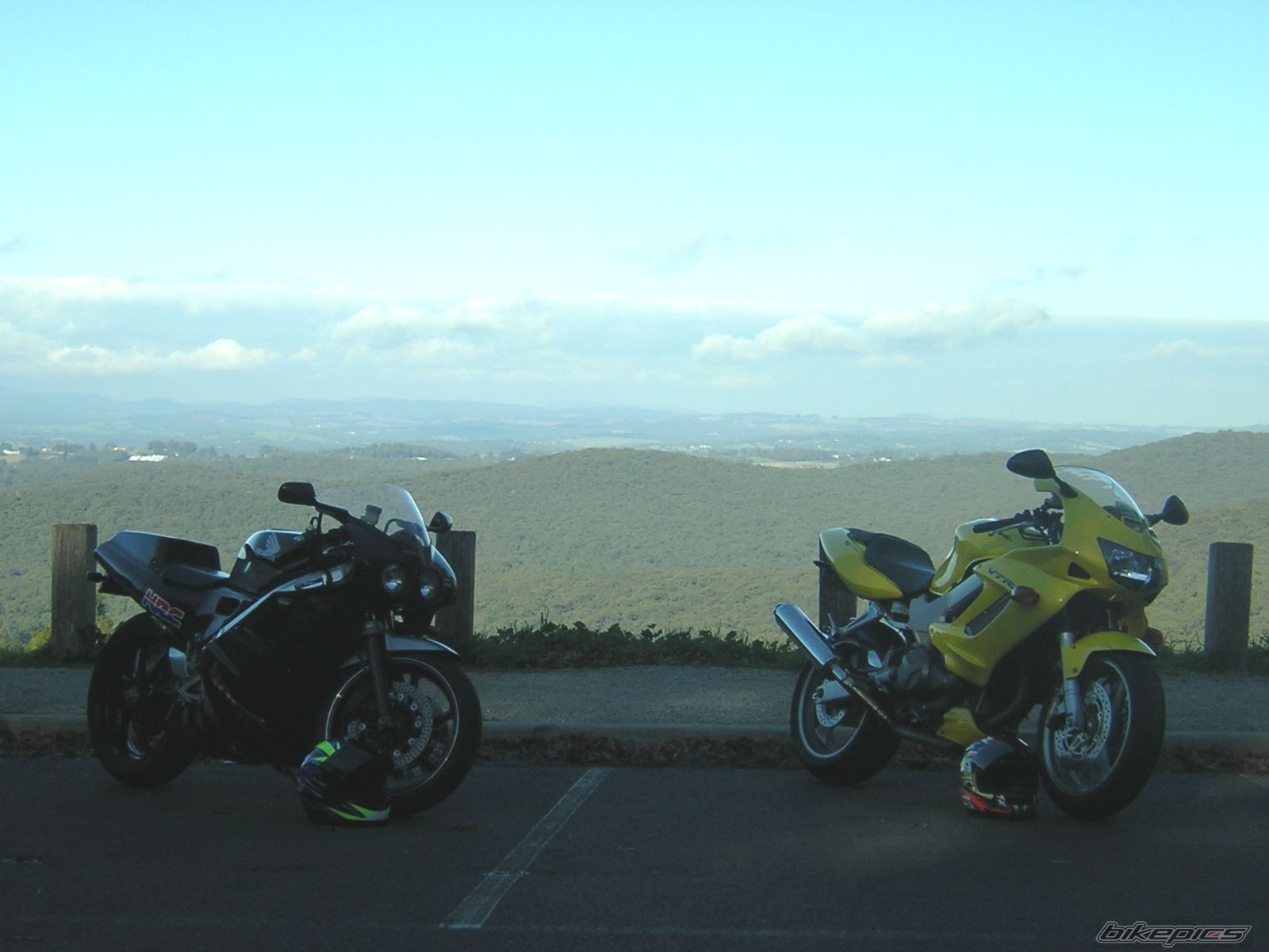 Bike Photo 928823