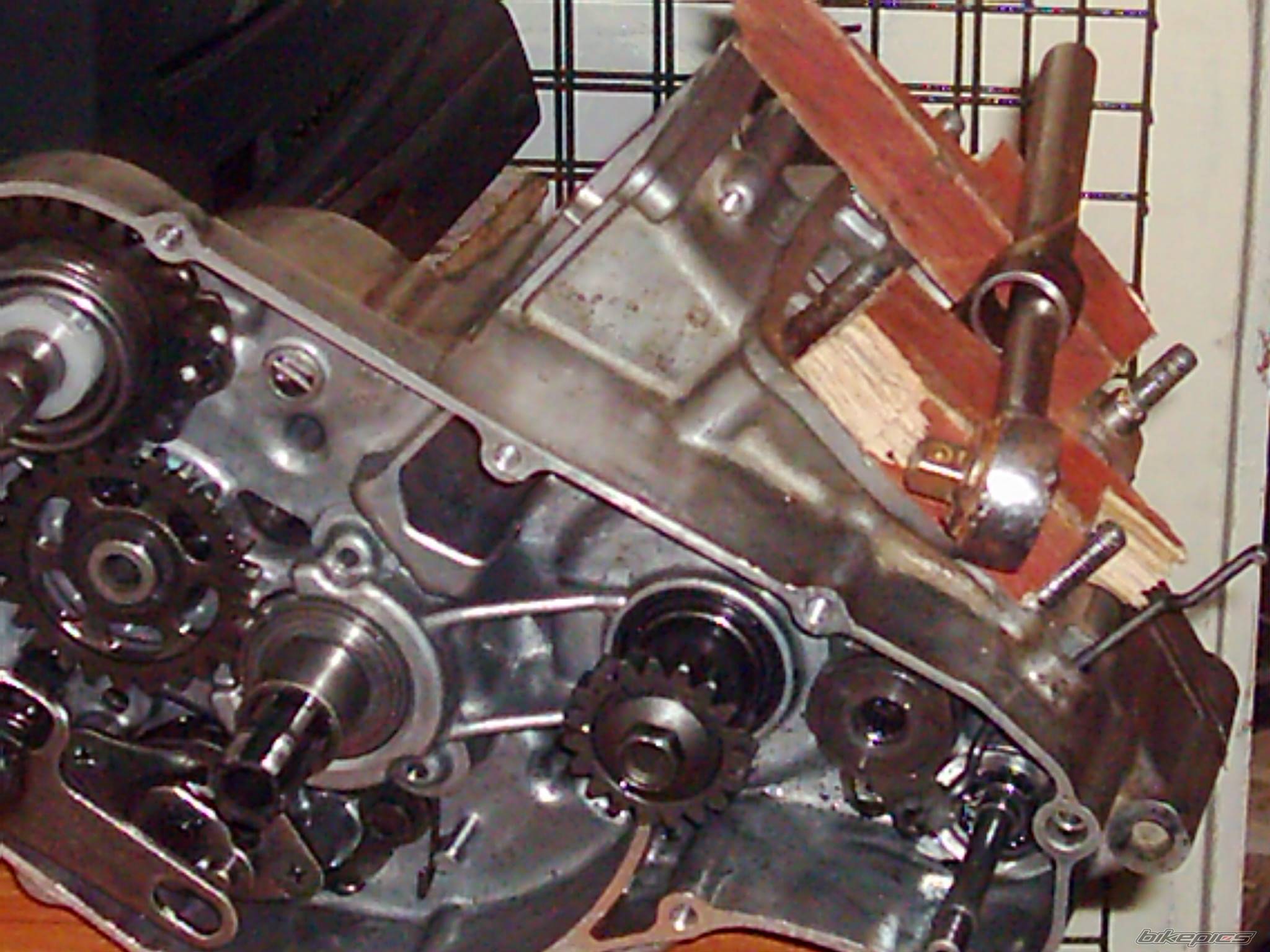 Bike Photo 92884