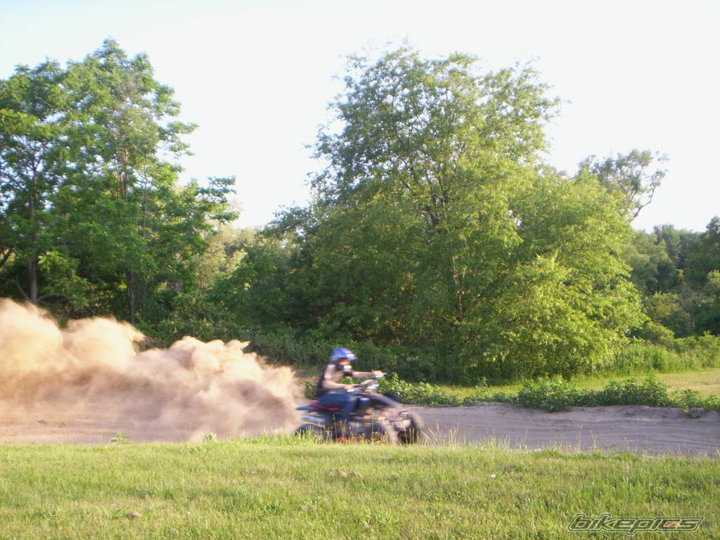 Photo 928849
