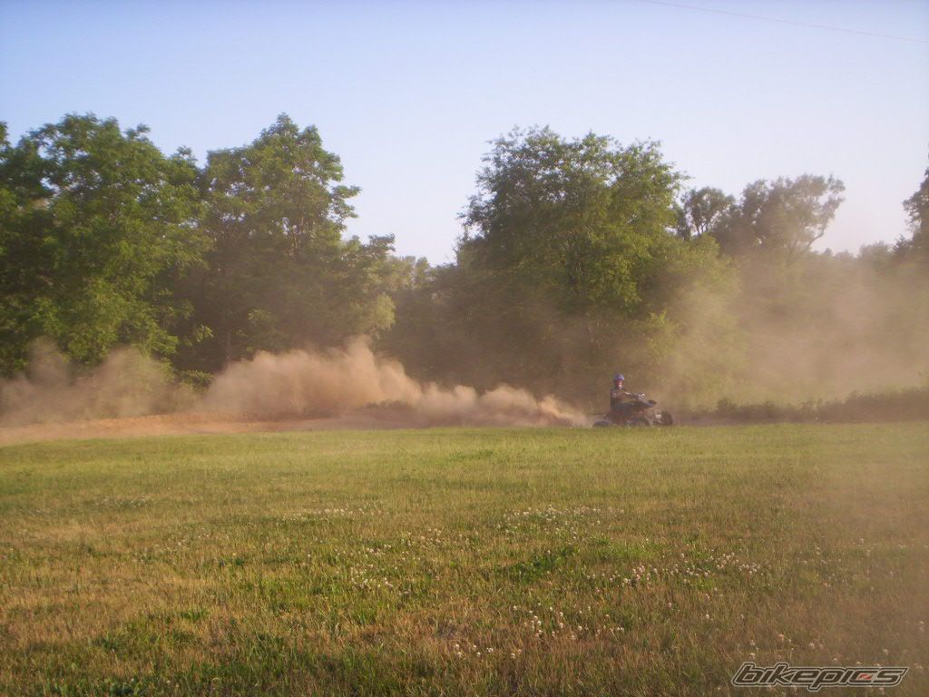 Photo 928853