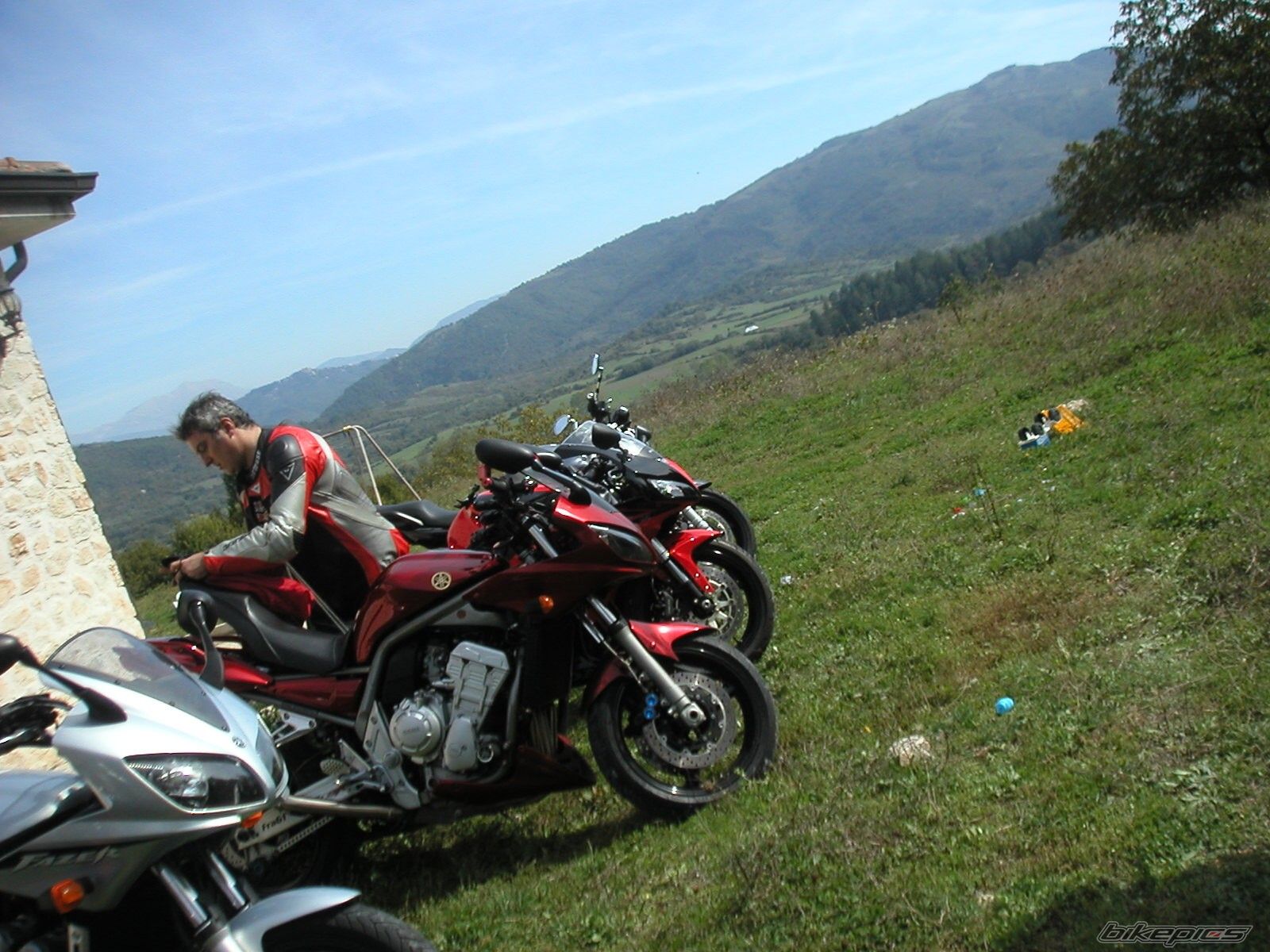 Photo 928855
