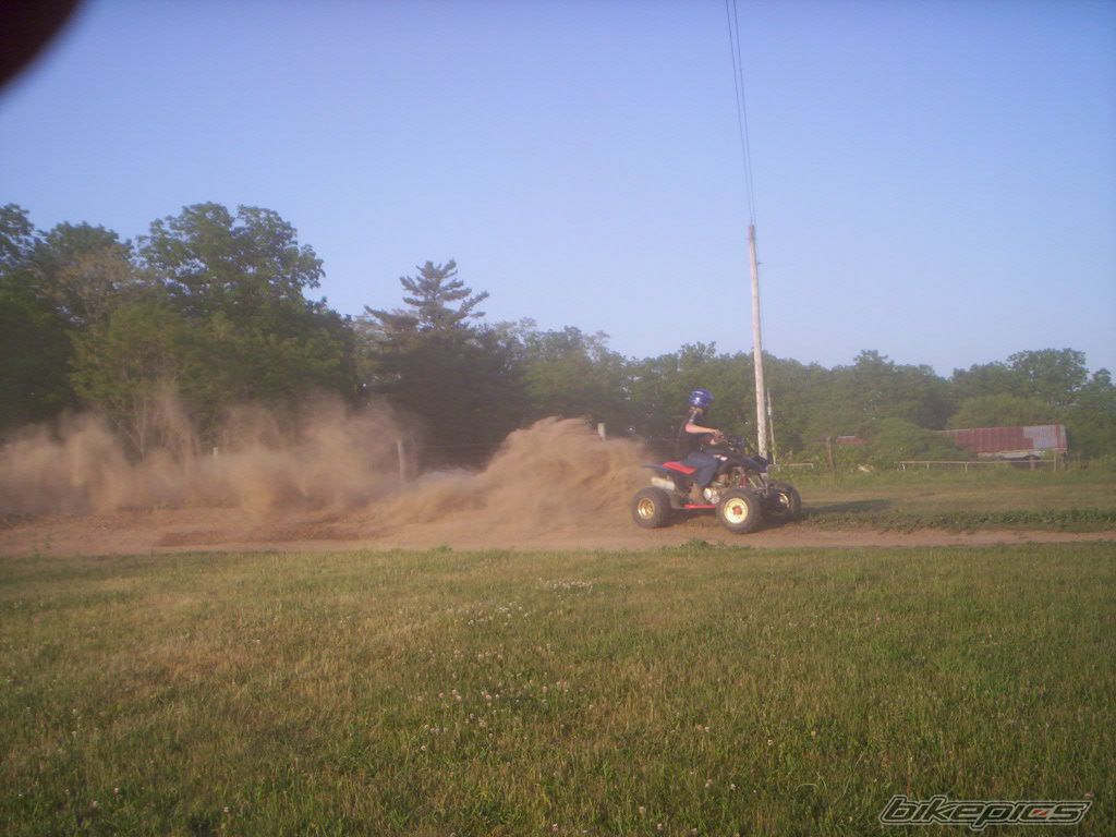 Photo 928856