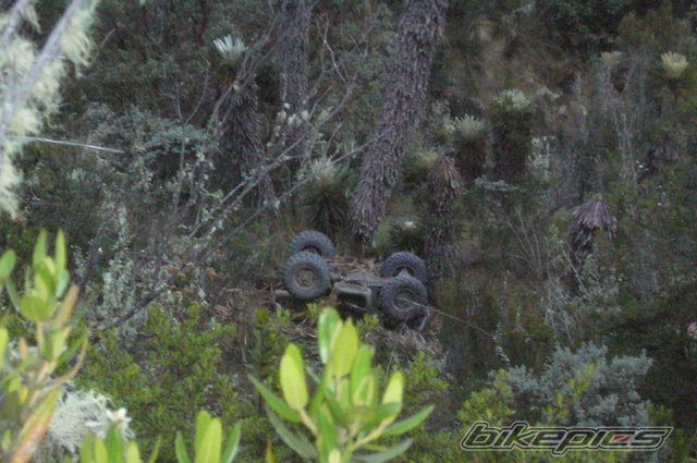 Photo 928859