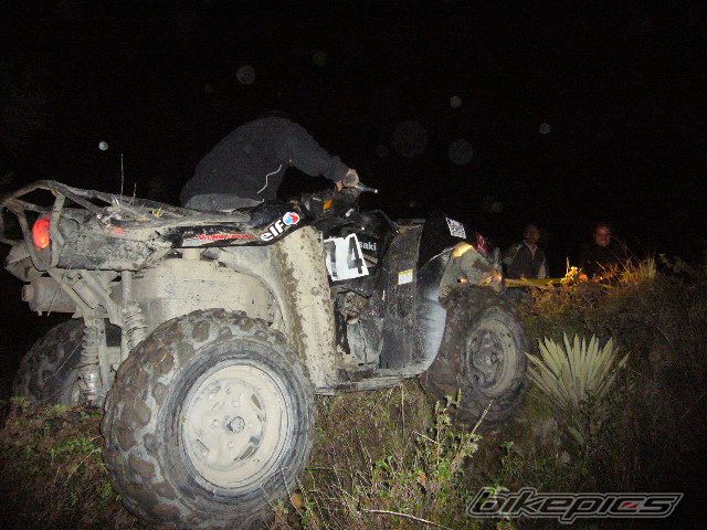 Photo 928860