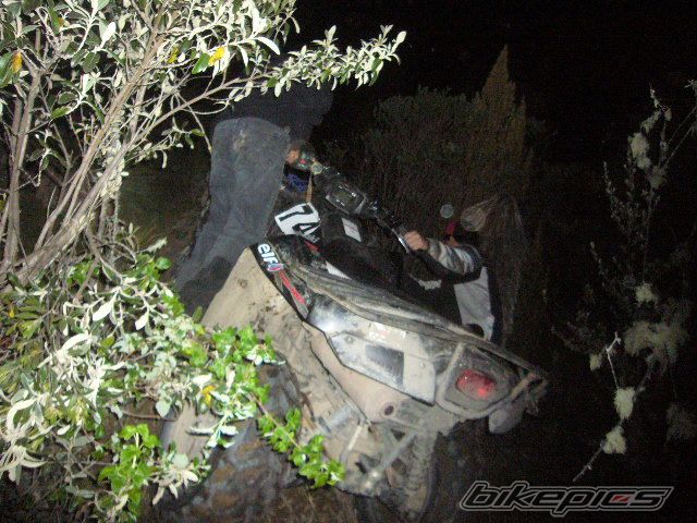 Photo 928861