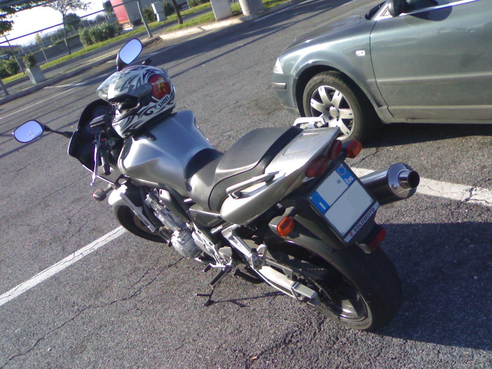 Photo 928863