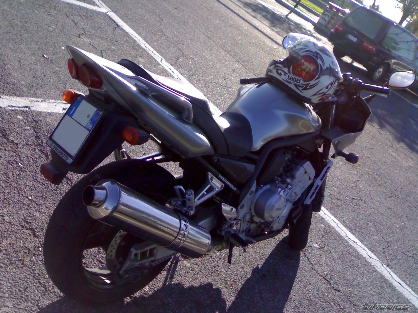 Photo 928864