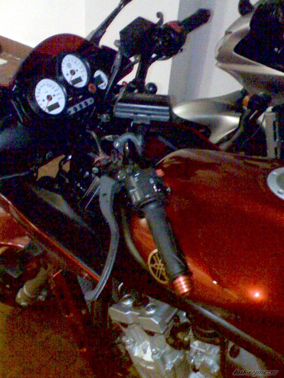 Photo 928879