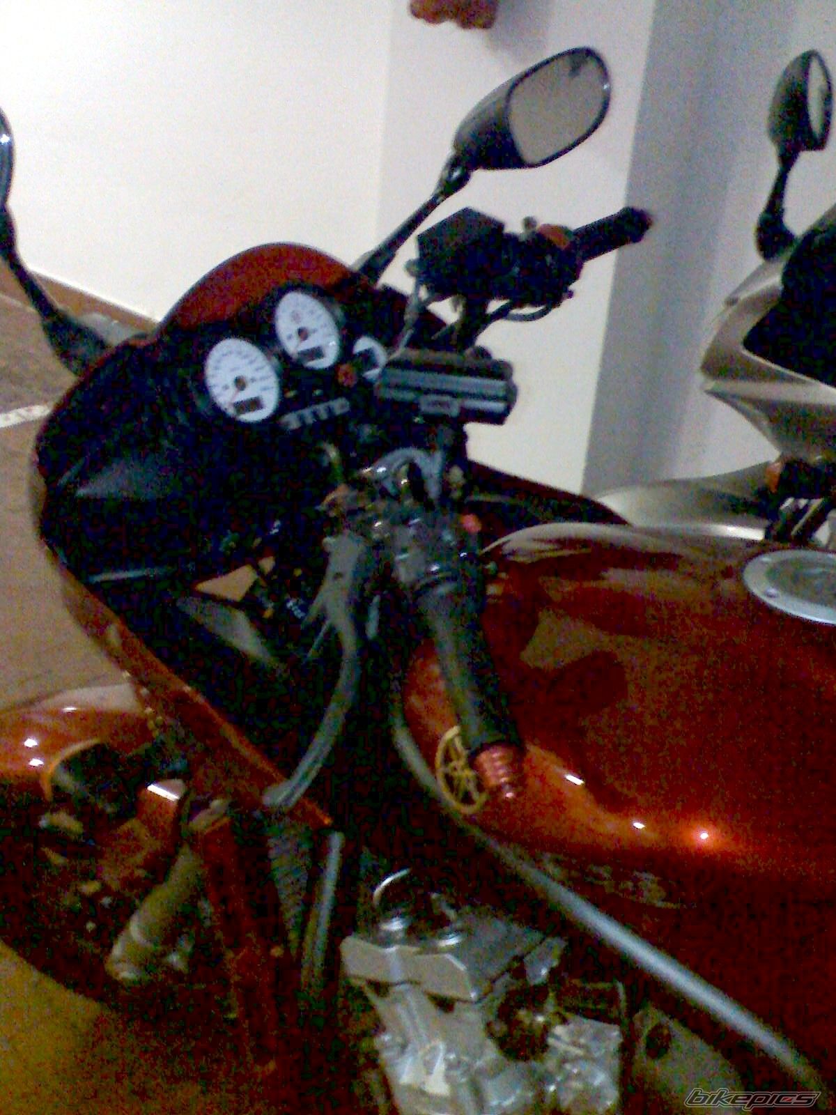 Photo 928882