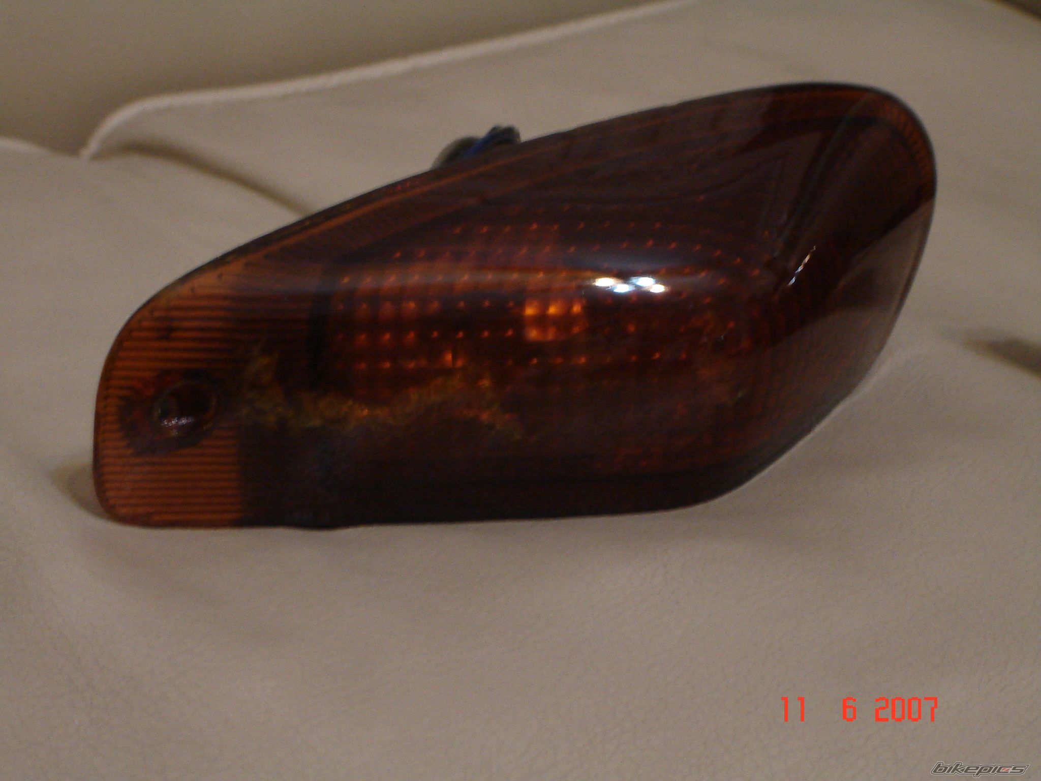Photo 928885