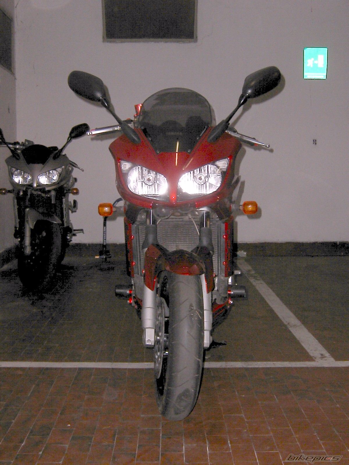 Photo 928888