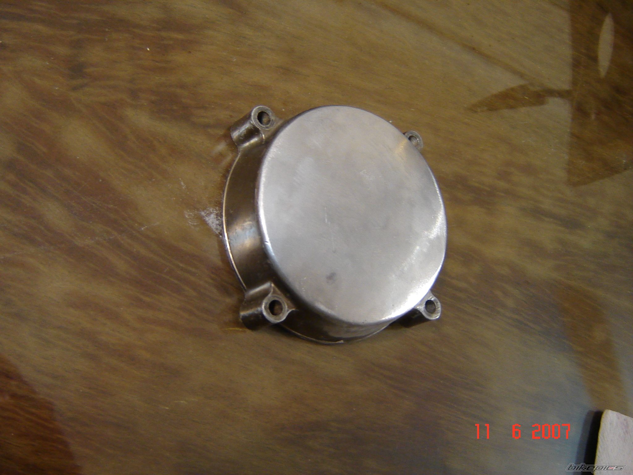 Photo 928895