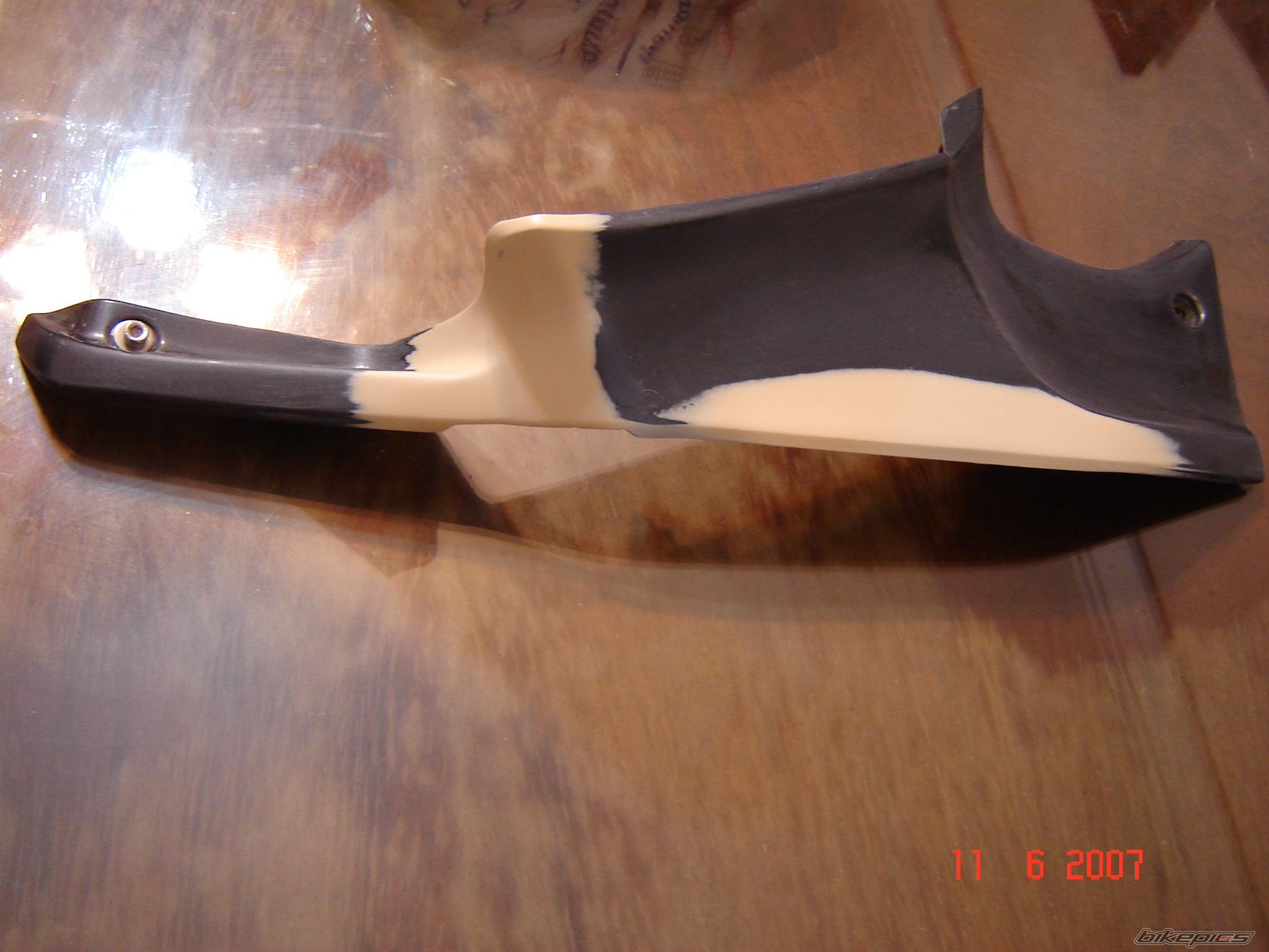 Photo 928903