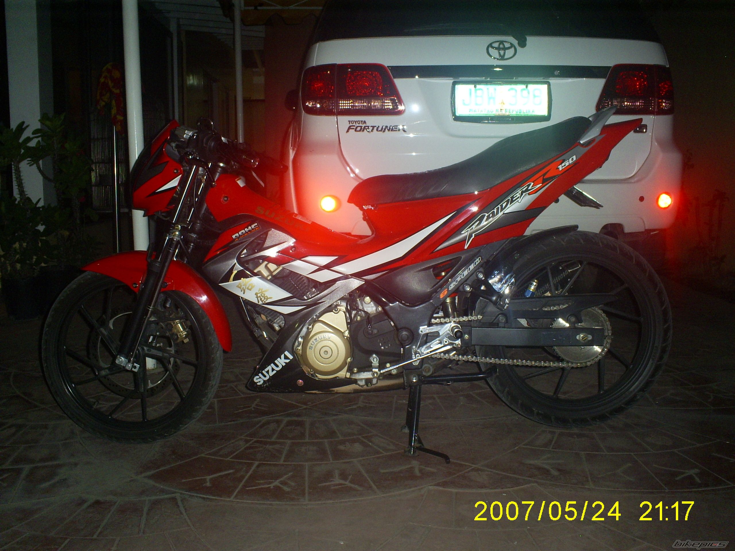 Photo 928912