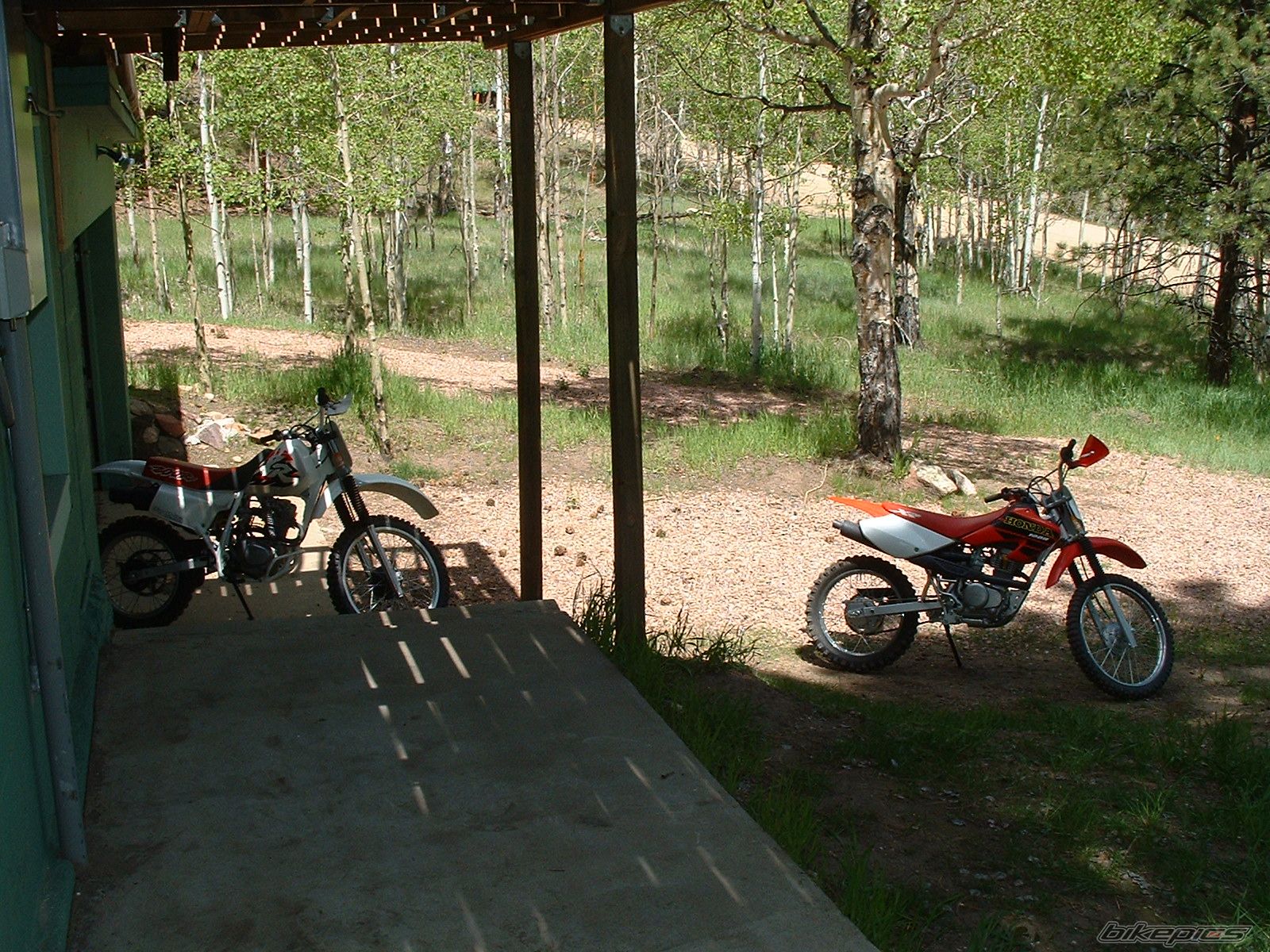 Photo 928923