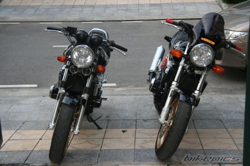 Bike Photo 928926