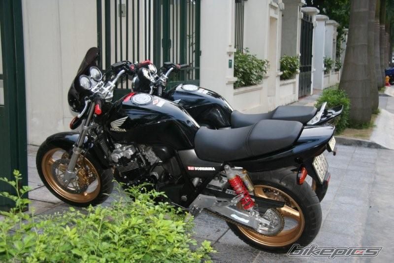 Bike Photo 928928