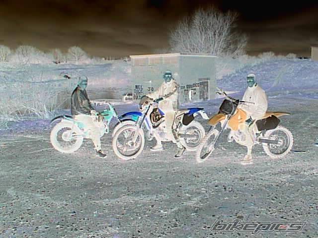 Photo 92893
