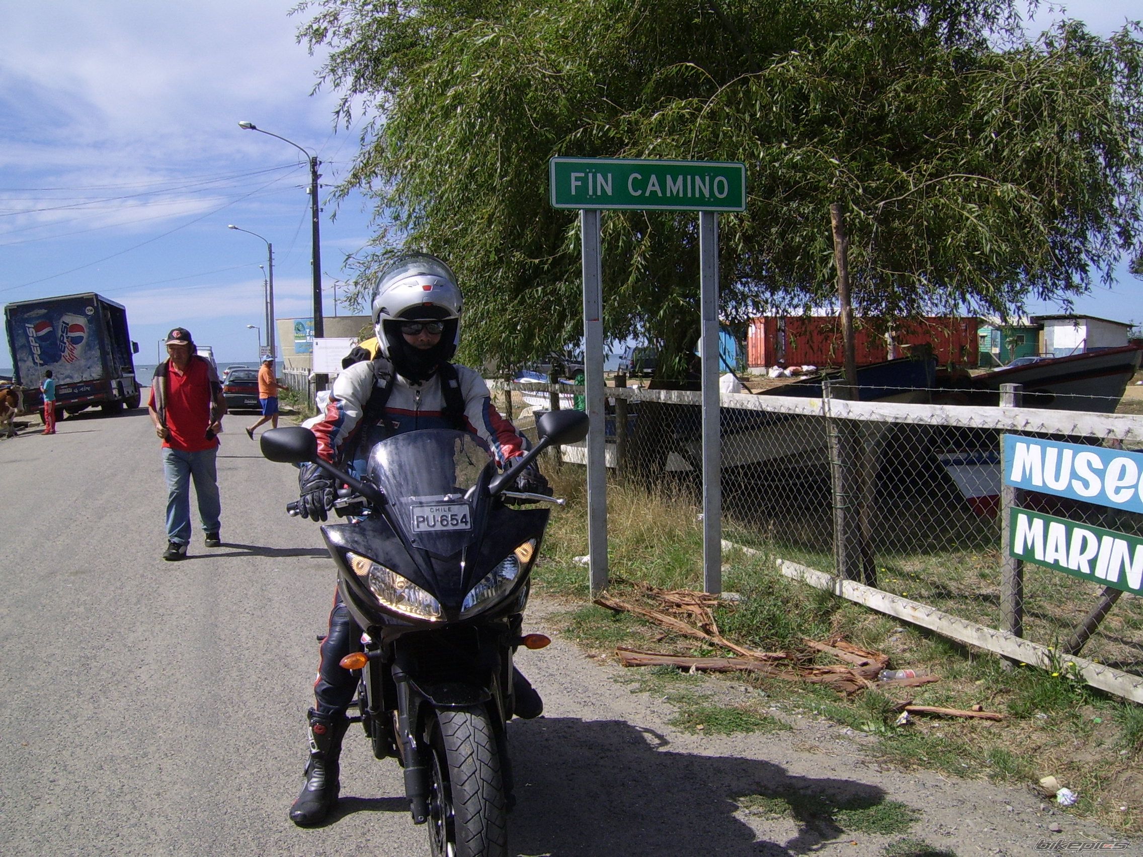 Bike Photo 928943