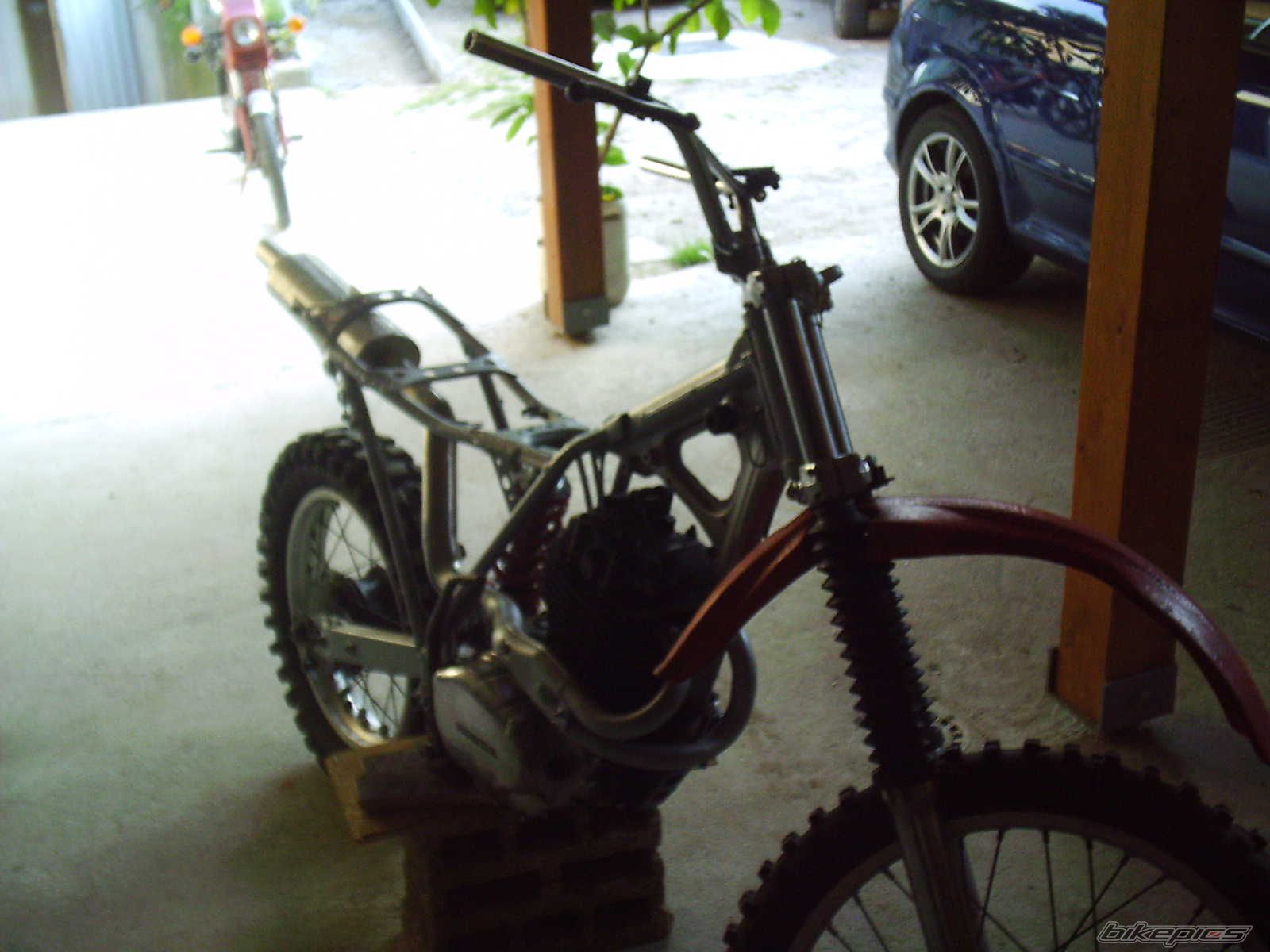 Photo 928953
