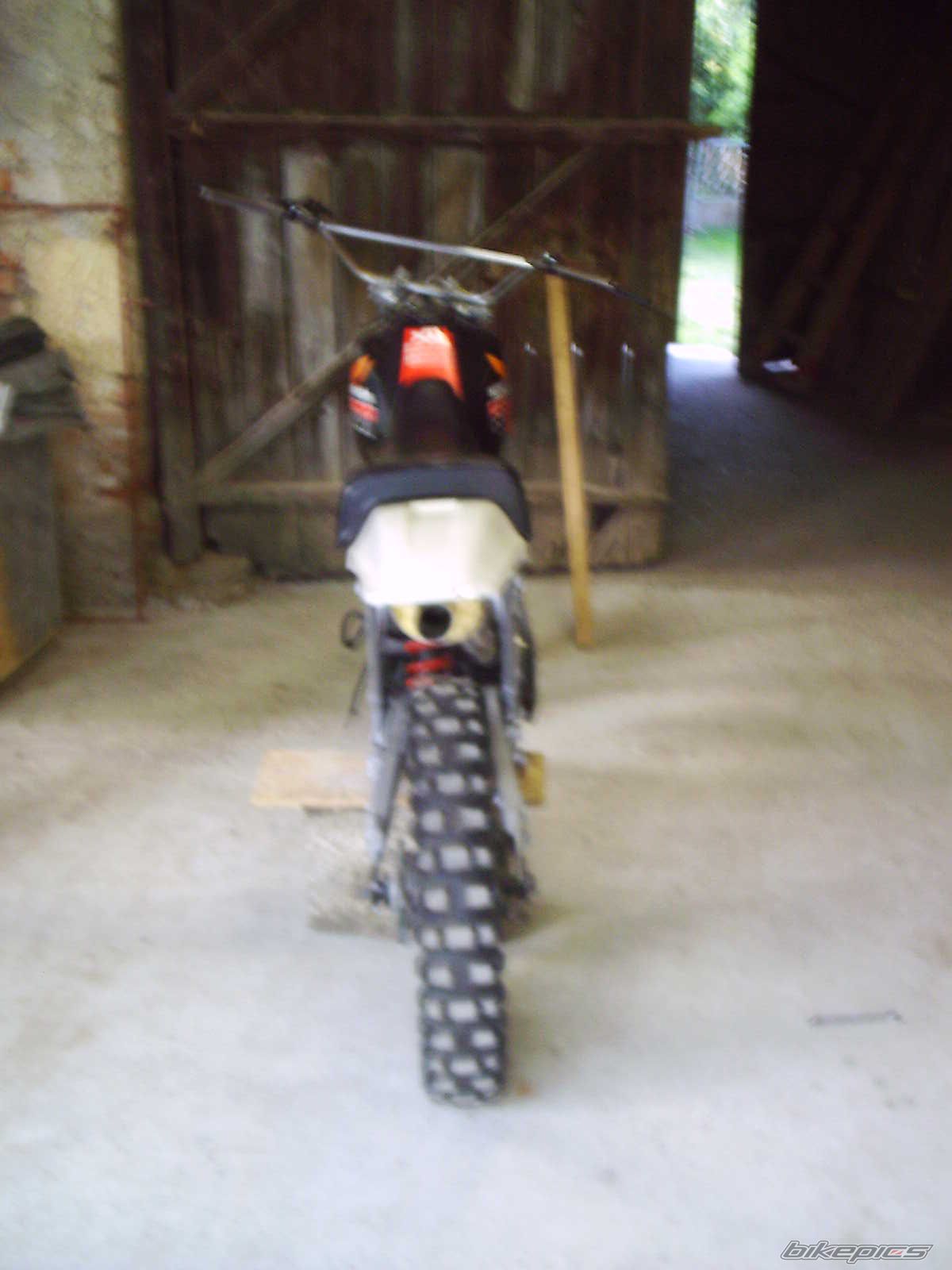 Photo 928955