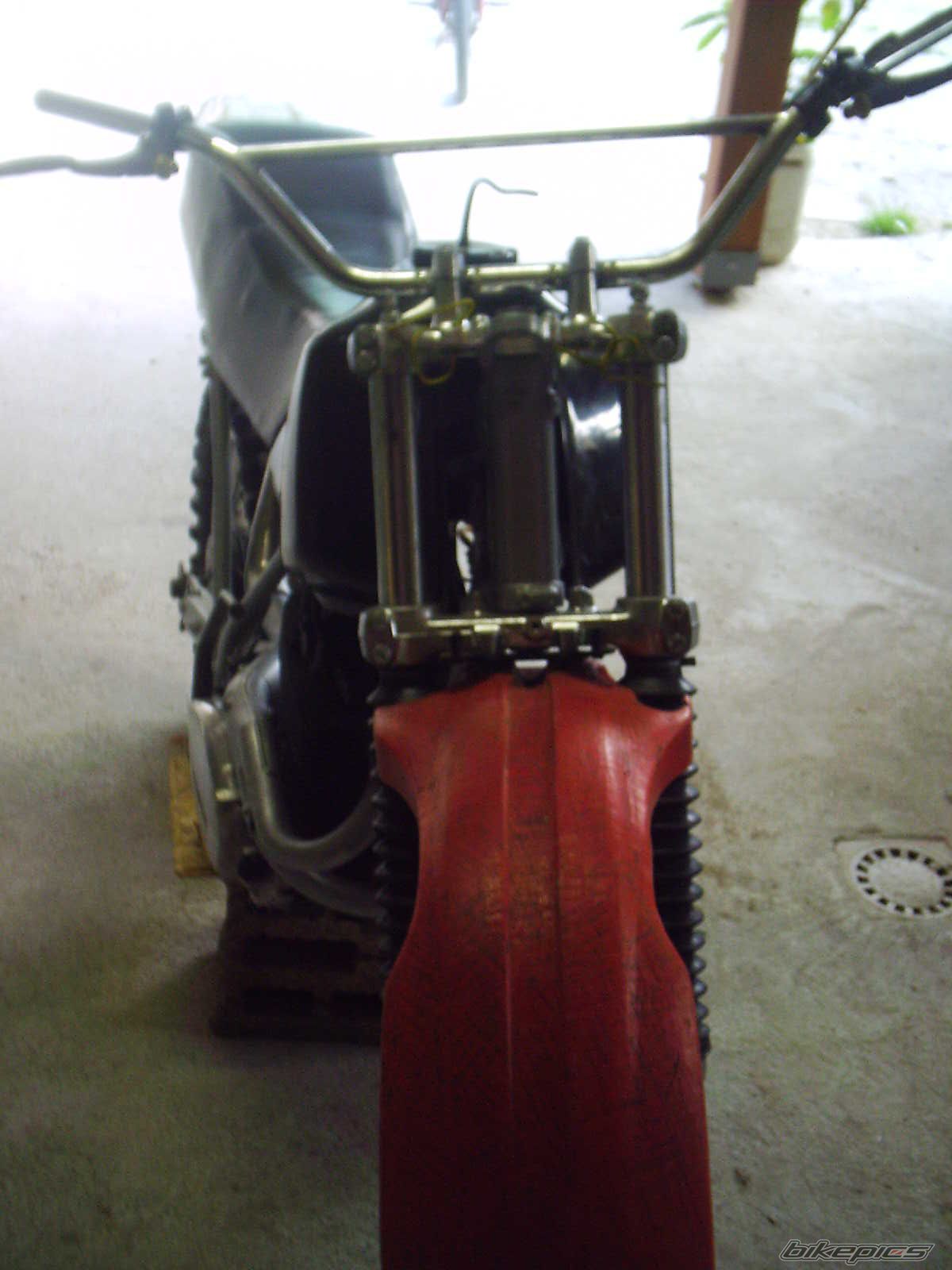 Photo 928957