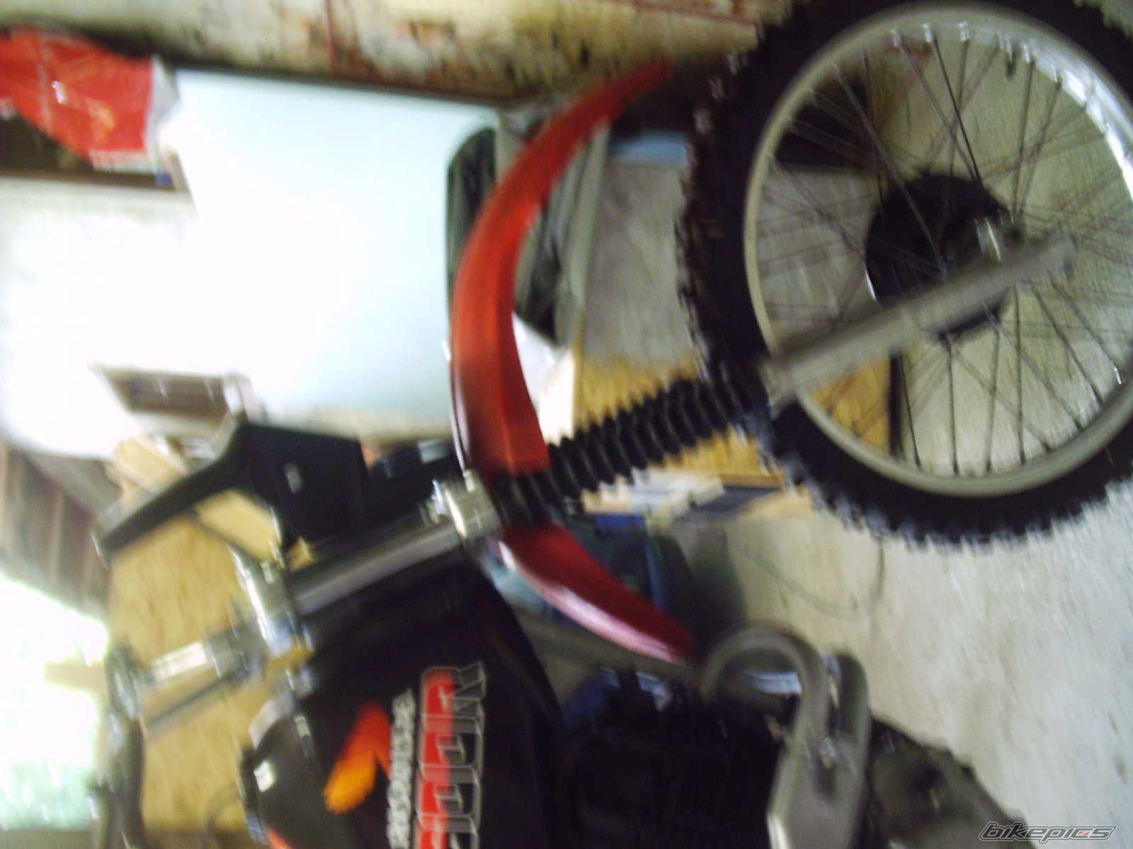 Photo 928960