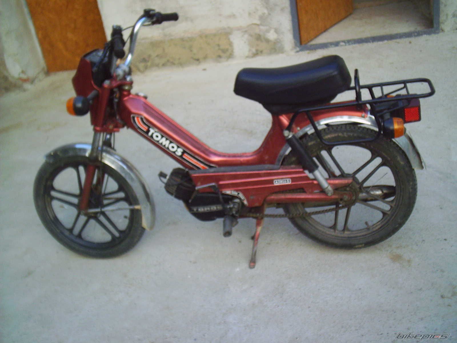 Photo 928969
