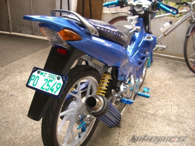 Photo 928971