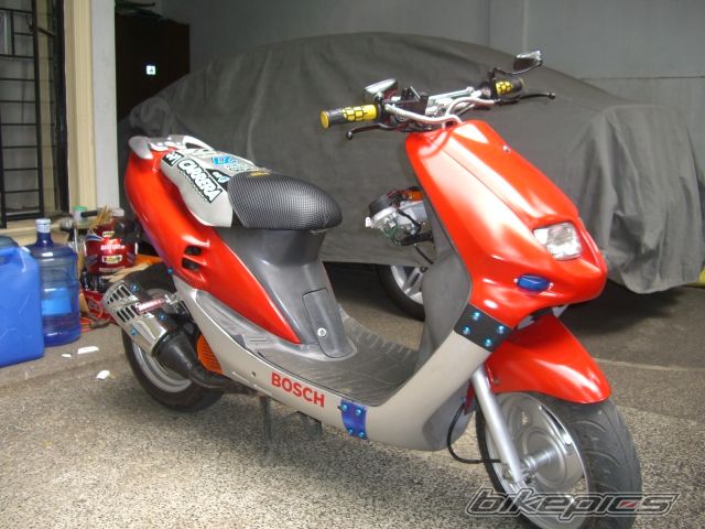 Photo 928973