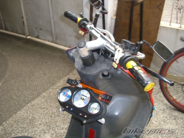 Photo 928974