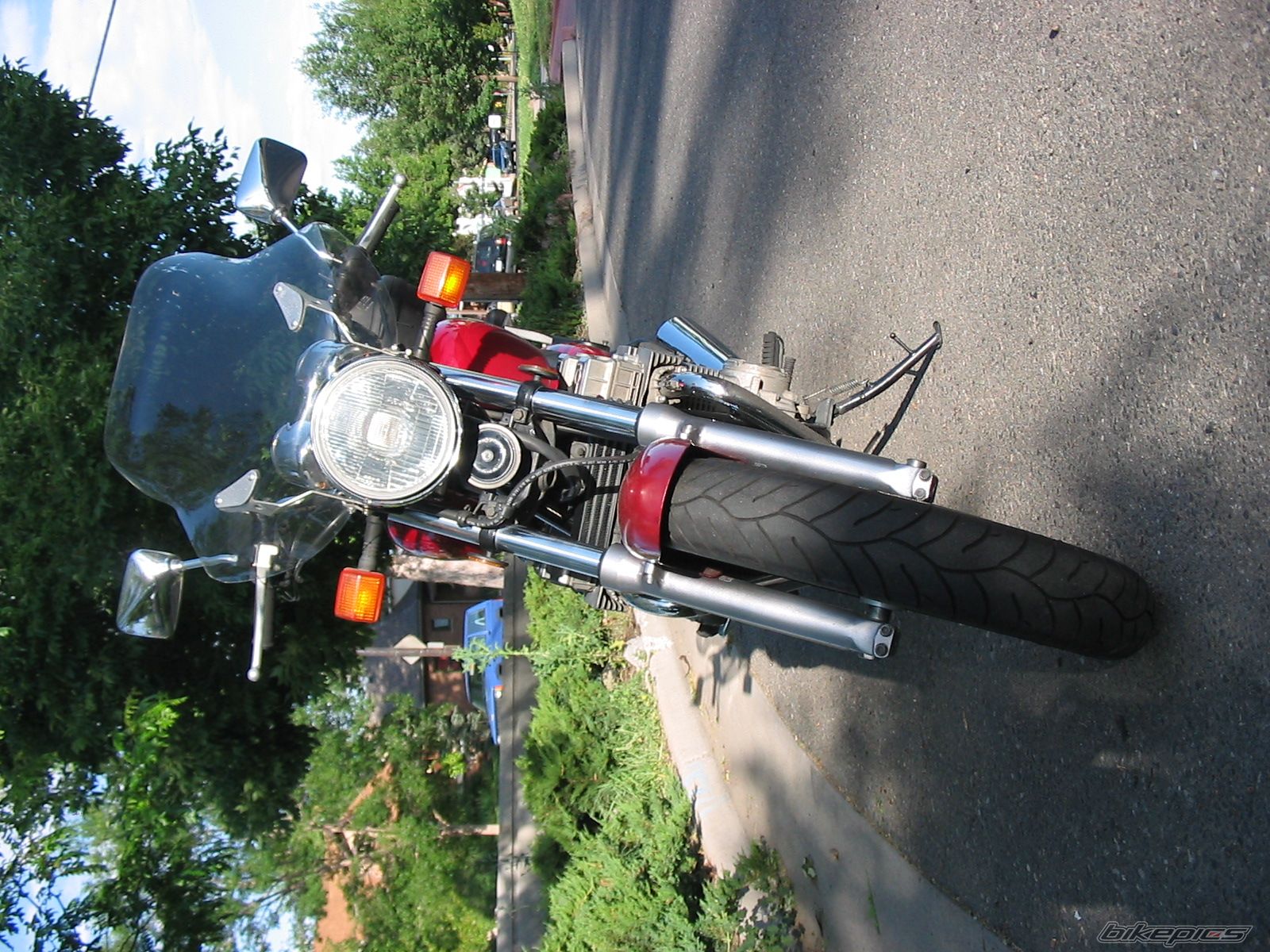 Photo 928992