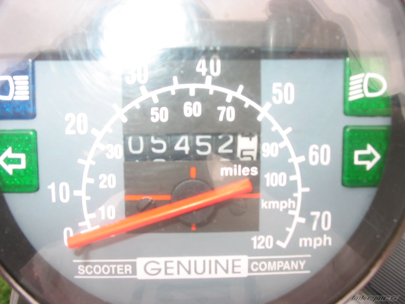 Bike Photo 929003