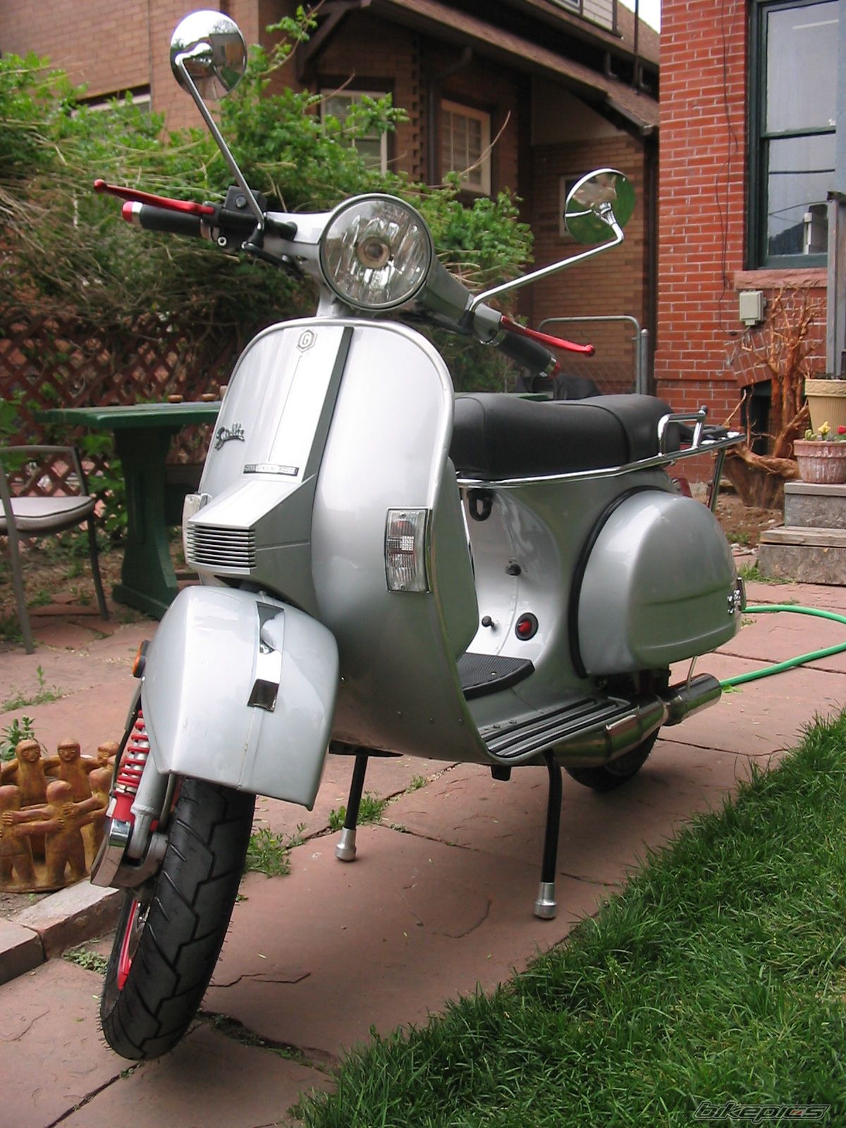 Bike Photo 929004