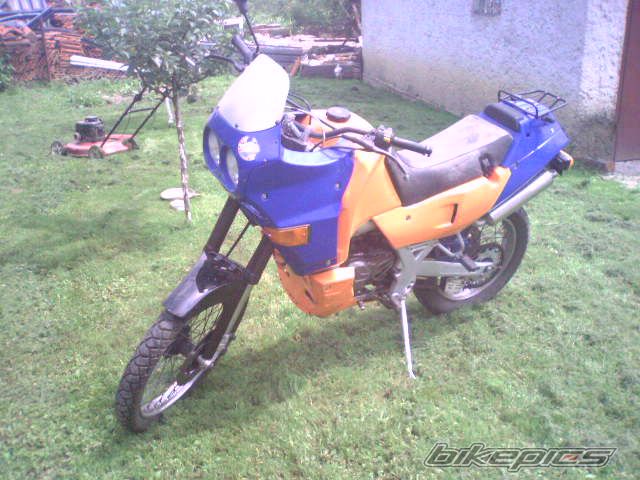 Photo 929007