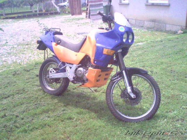 Photo 929009