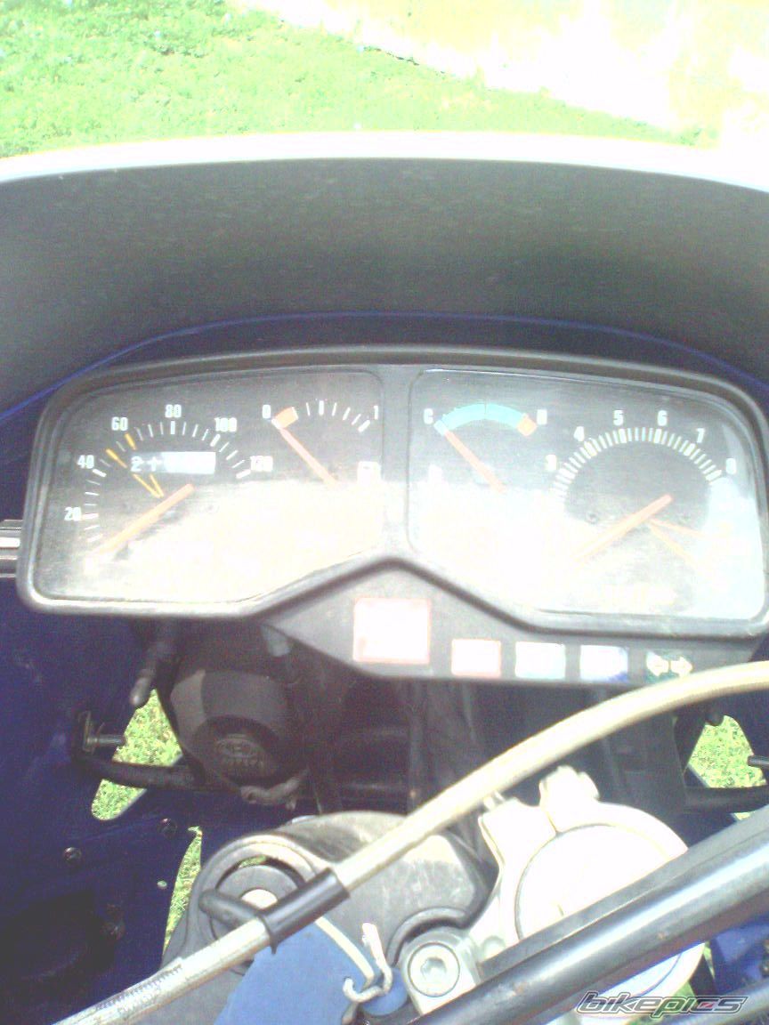 Photo 929015