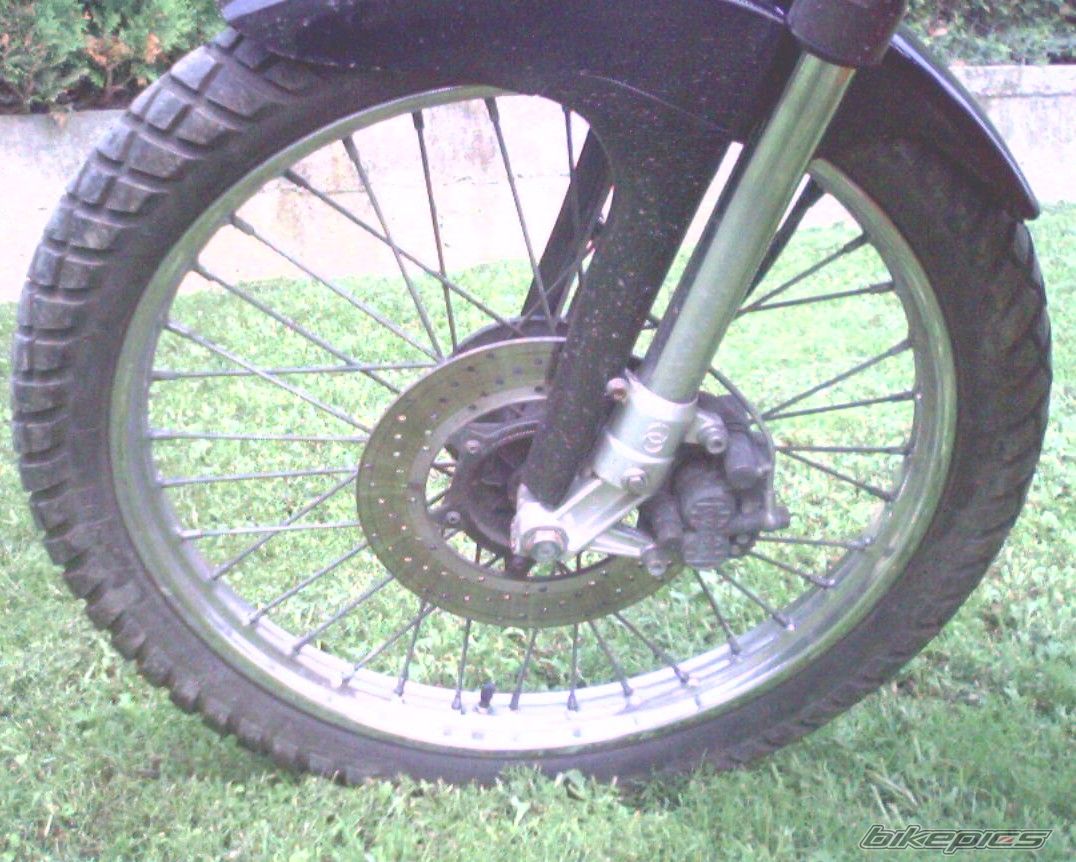 Photo 929021