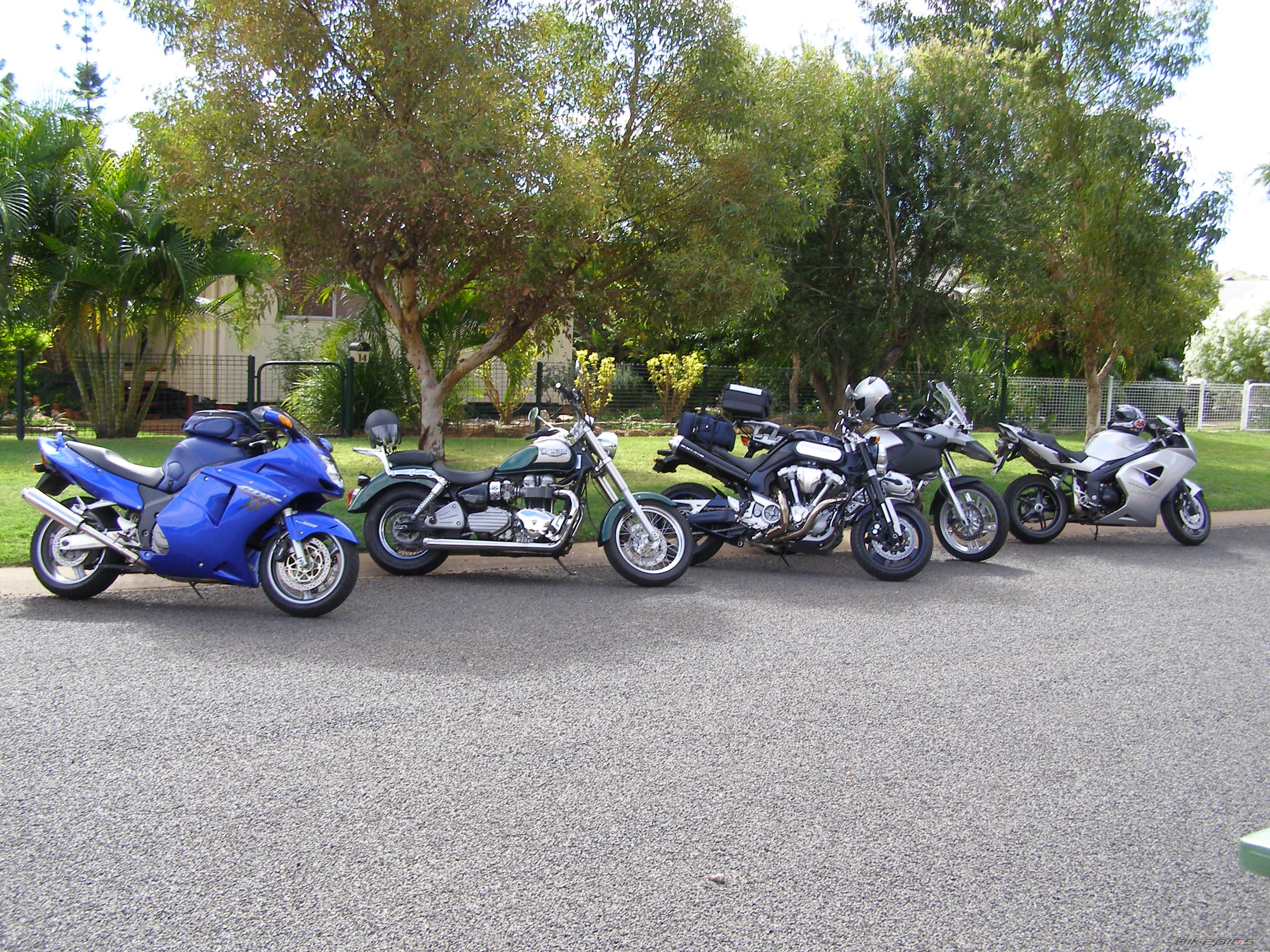 Photo 929032