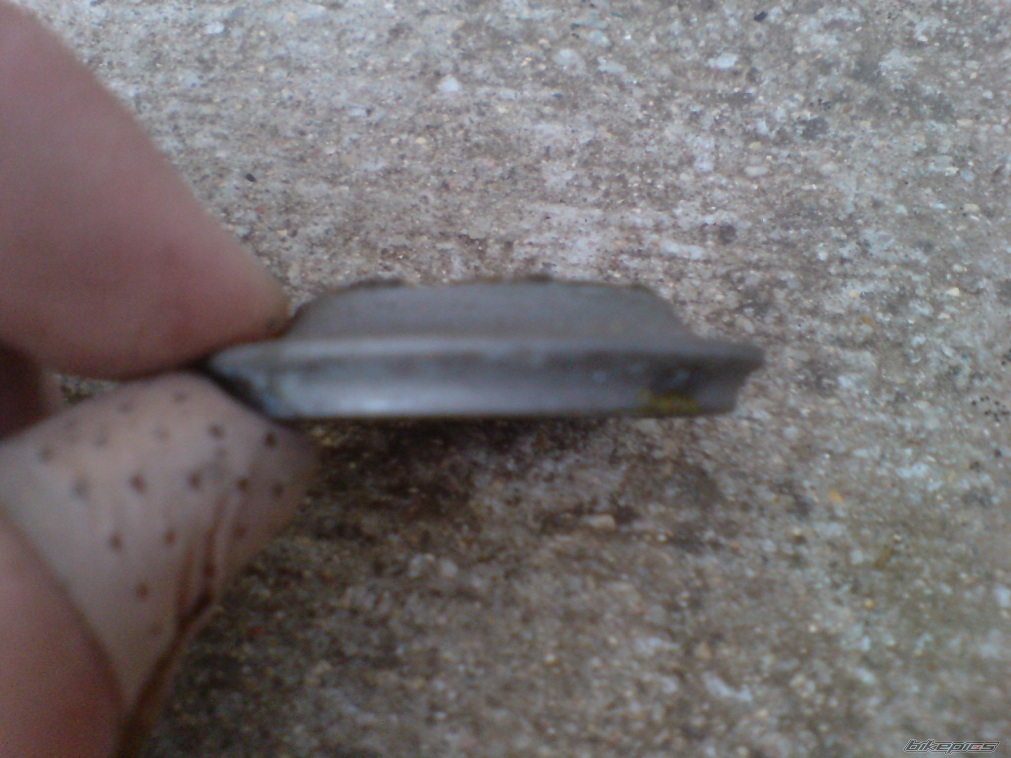 Photo 929038