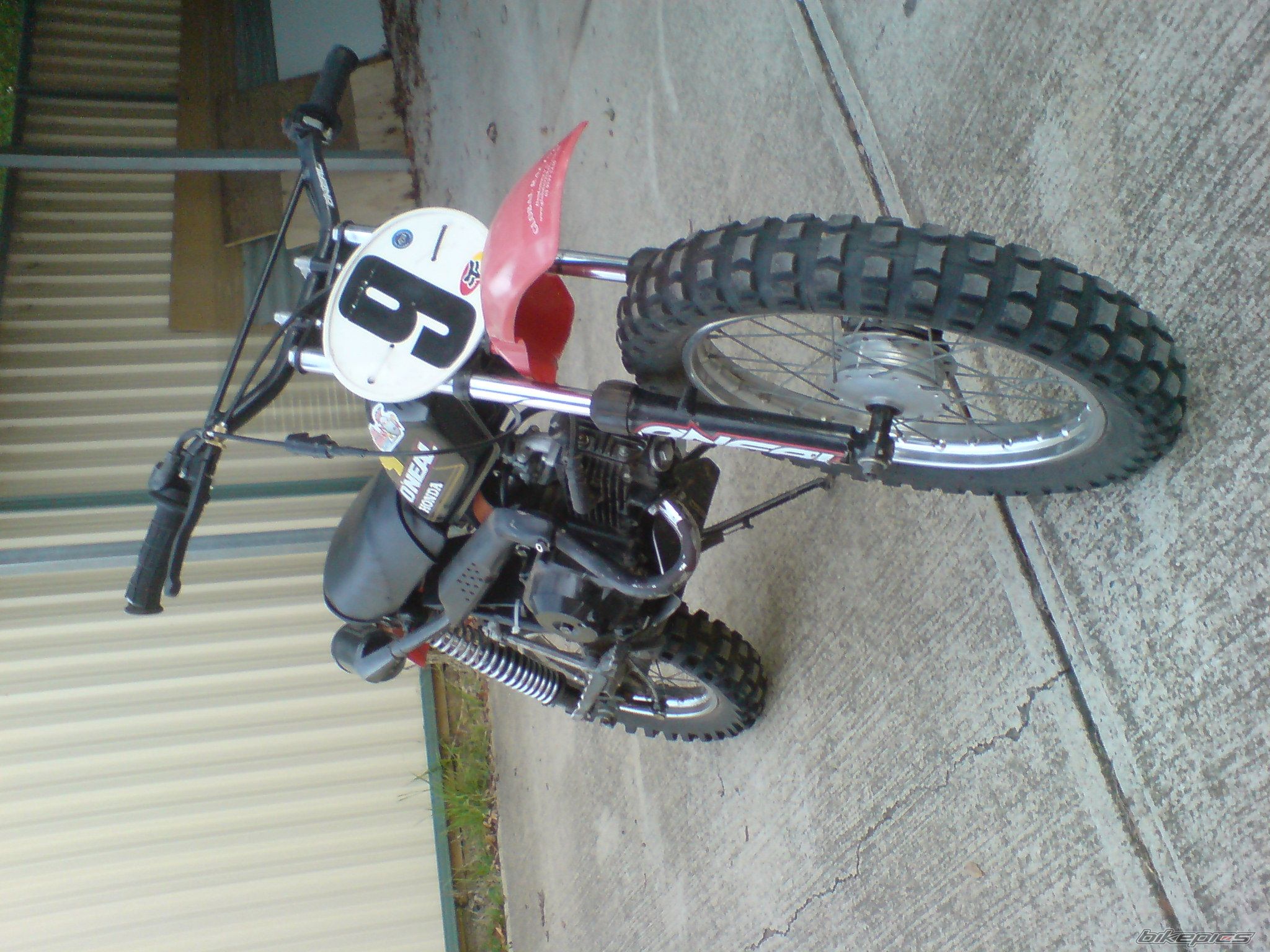 Photo 929048