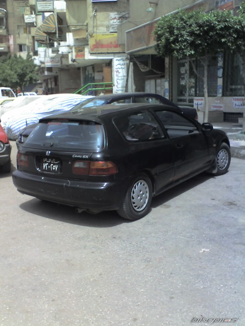 Photo 929056