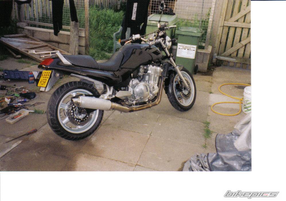 Photo 92906