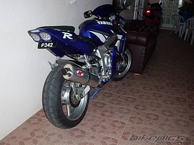 Photo 92907