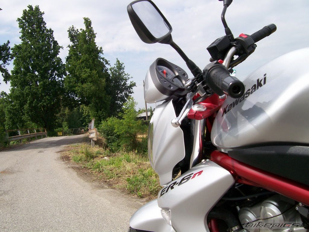 Photo 929073